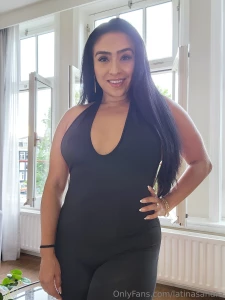 Just got back from europe ate too many waffles in belgium but they