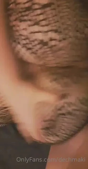 Fishnet bodysuits are my favourite wanna see more and how easy access 