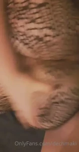 Fishnet bodysuits are my favourite wanna see more and how easy access