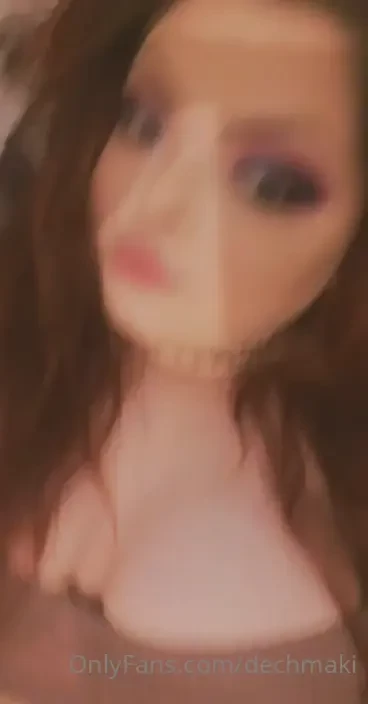 Lazy sunday lt 3 something soapy coming laterrrr 