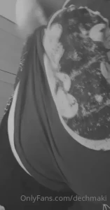 Here to make your dark knight rise