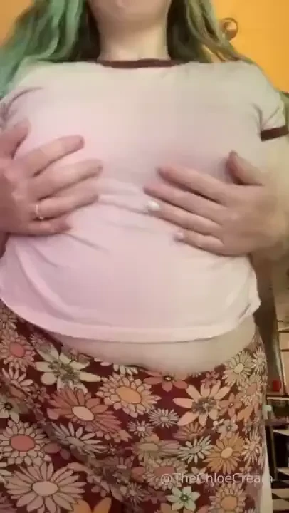 Thechloecream 