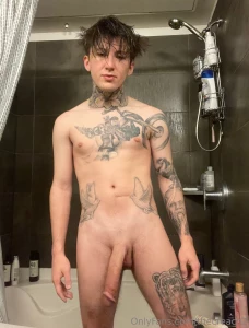 Thecreach2 part 118380