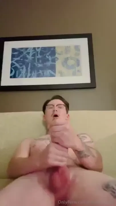 Thecreach2 part 118431 