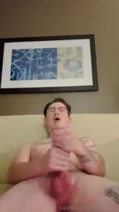 Thecreach2 part 118431