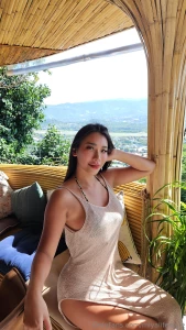 If you stop and watch this- please let me know join me here i have a