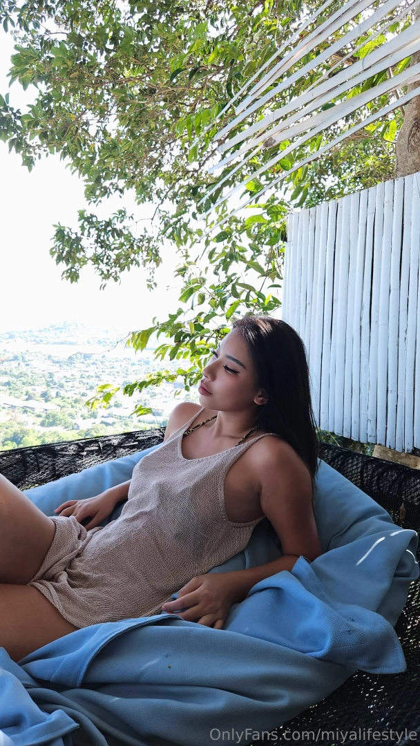 I have a naughty thought but i ll save it for our next conversation part 3 