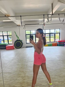 A little progress each day adds up to big results join me here for