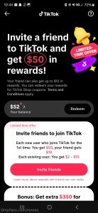 Anyone want 5 free videos of your choice message me for details or