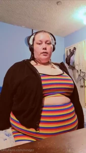 Custom roleplay video i did for a customer scenario nbsp i walk in