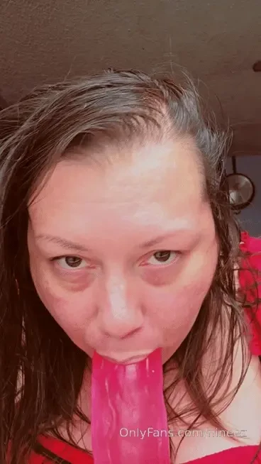 Roleplay video your wife barely wakes up and you re already putting 