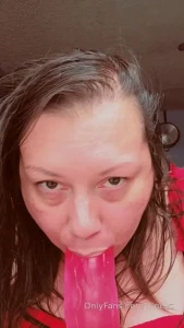 Roleplay video your wife barely wakes up and you re already putting