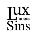 luxurious_sins