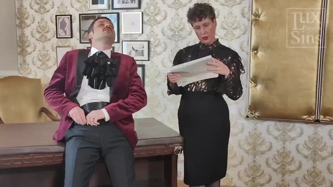 Class struggle part 3 tamara reads ferdinand the stock market prices 