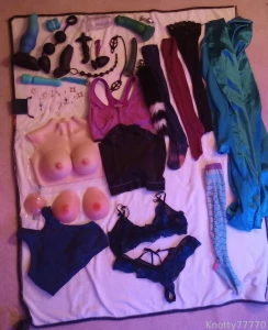 Comms are open dm me even if you just have questions pick whatever part 4