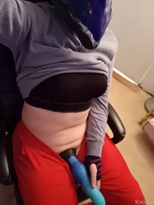 I need someone smother