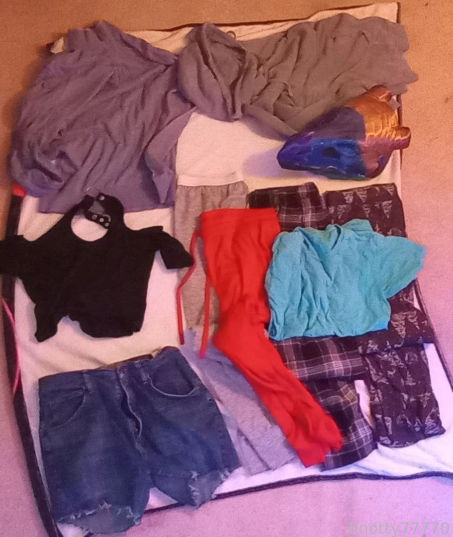 Comms are open dm me even if you just have questions pick whatever part 7 