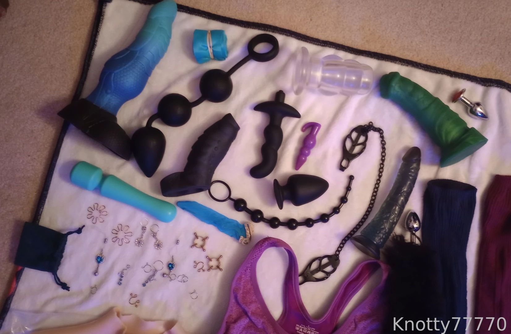 Comms are open dm me even if you just have questions pick whatever part 6 