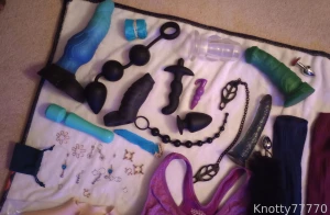 Comms are open dm me even if you just have questions pick whatever part 6