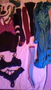 Comms are open dm me even if you just have questions pick whatever