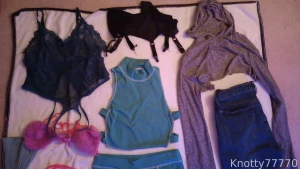 Comms are open dm me even if you just have questions pick whatever part 8