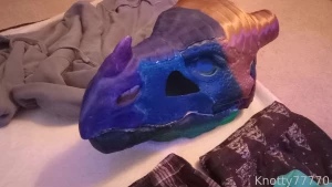 Comms are open dm me even if you just have questions pick whatever part 3