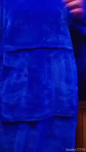 Roommate made me another top lol have some more riding vids part 4
