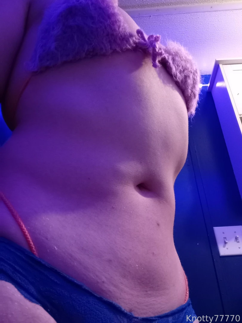 Roommate made me another top lol have some more riding vids part 1 