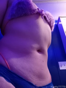 Roommate made me another top lol have some more riding vids part 1