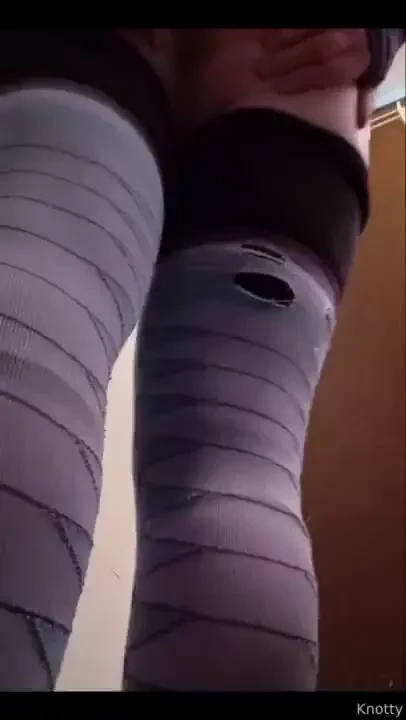 Sorry i haven t posted much recently i still love you all part 6 