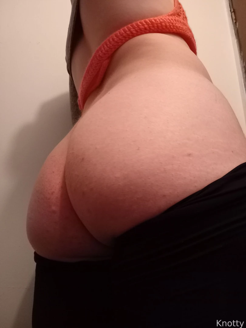 Sorry i haven t posted much recently i still love you all part 3 