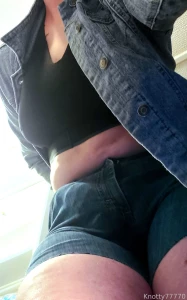 Since i m new on this platform thought i d post some of my old part 4