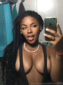 Official_paola it s time to come to me i have a lot of interesting part 95