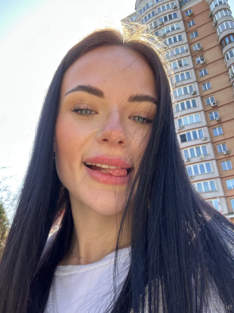 When the sun shines brightly in the sky the sun inside you also wakes 