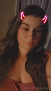 You know you cant resist this so dont even try im online right now