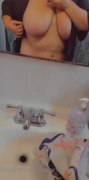 A little treat for you part 4 