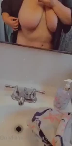 A little treat for you part 4