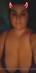 Book a session amp let s play part 2