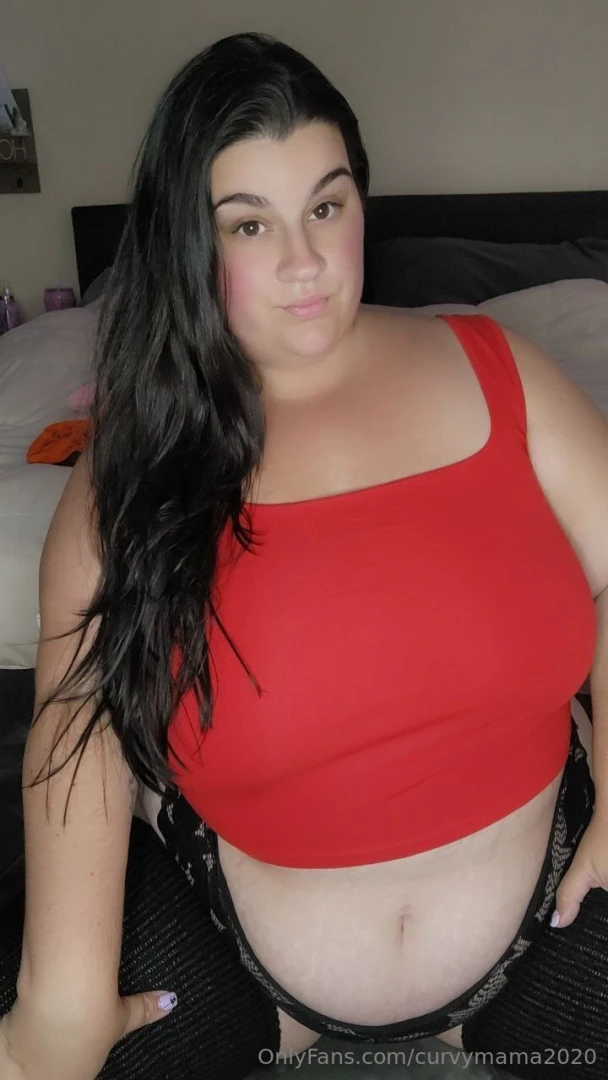 Built like your favorite fantasy but better 
