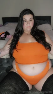 Dressed for attention ready to undress for you