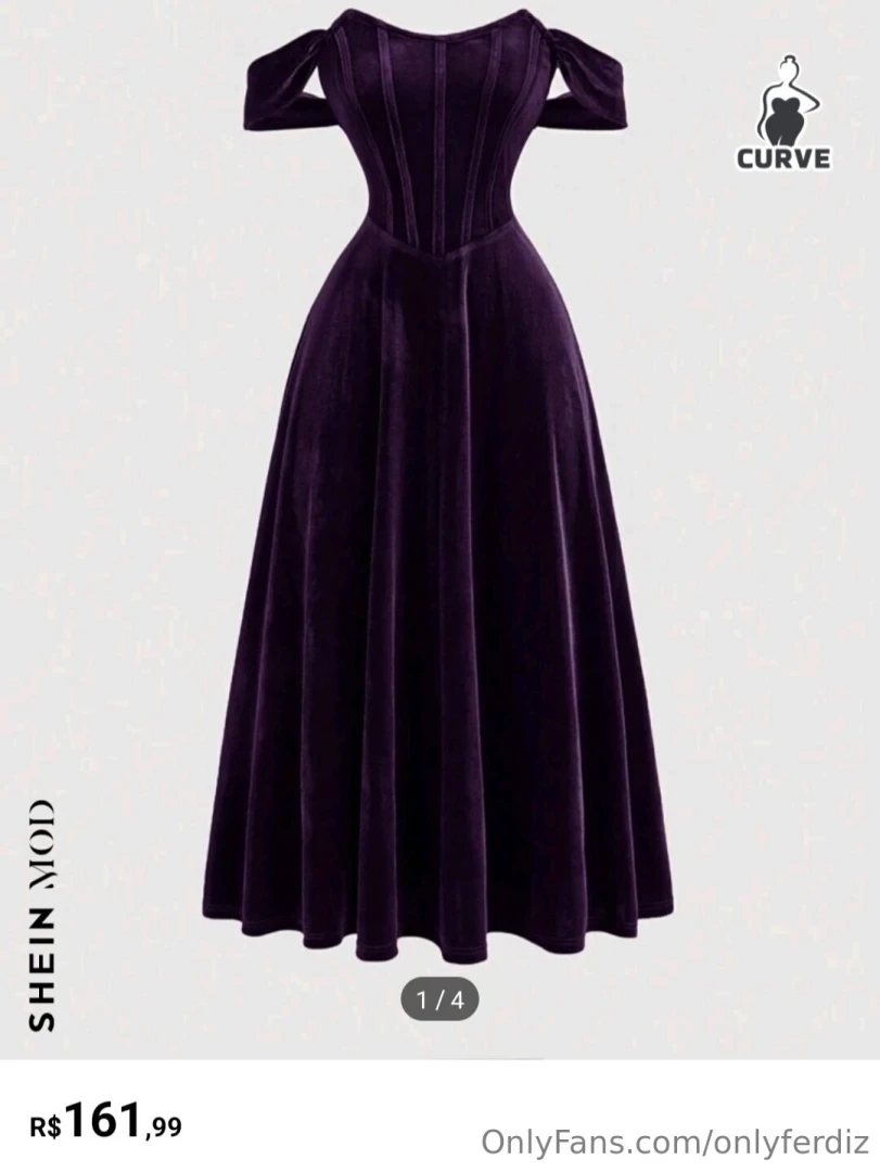 Quem vai ser o lindo que vai me dar um desses de presente can you give 