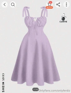 Quem vai ser o lindo que vai me dar um desses de presente can you give part 2