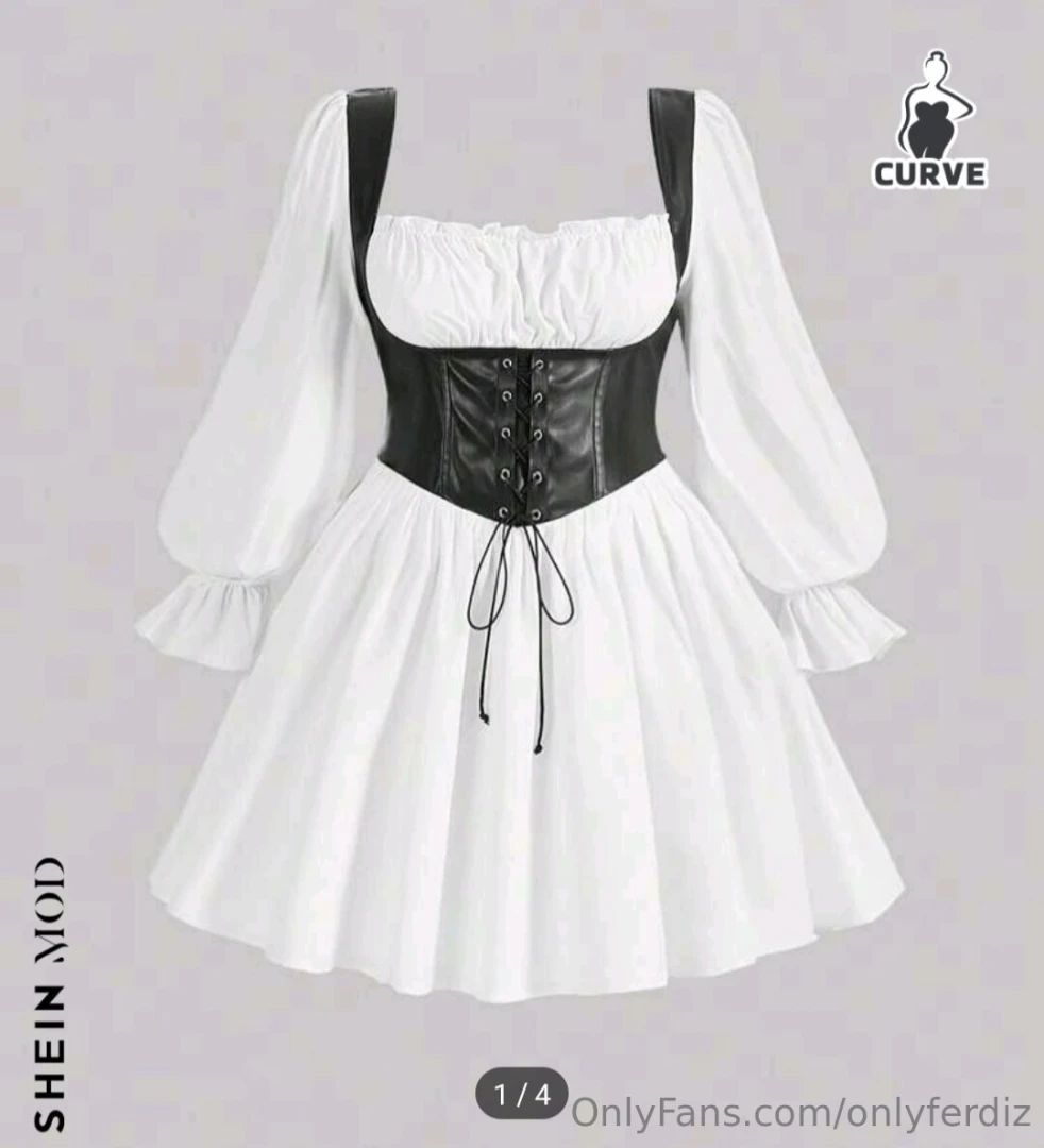 Quem vai ser o lindo que vai me dar um desses de presente can you give part 1 