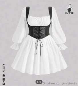 Quem vai ser o lindo que vai me dar um desses de presente can you give part 1