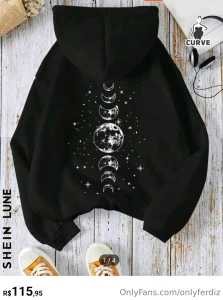 Quem vai ser o lindo que vai me dar um desses de presente can you give part 3