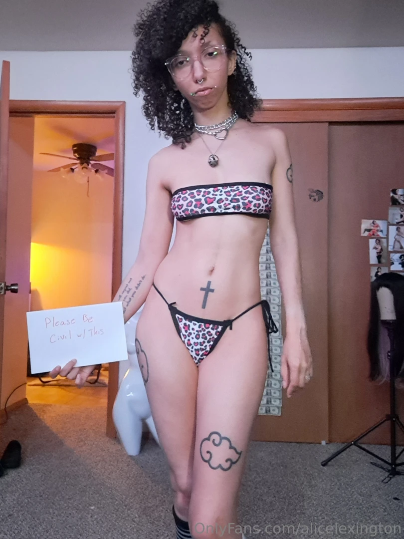 Reminder this is just to show what i made not the body it s on this is part 3 