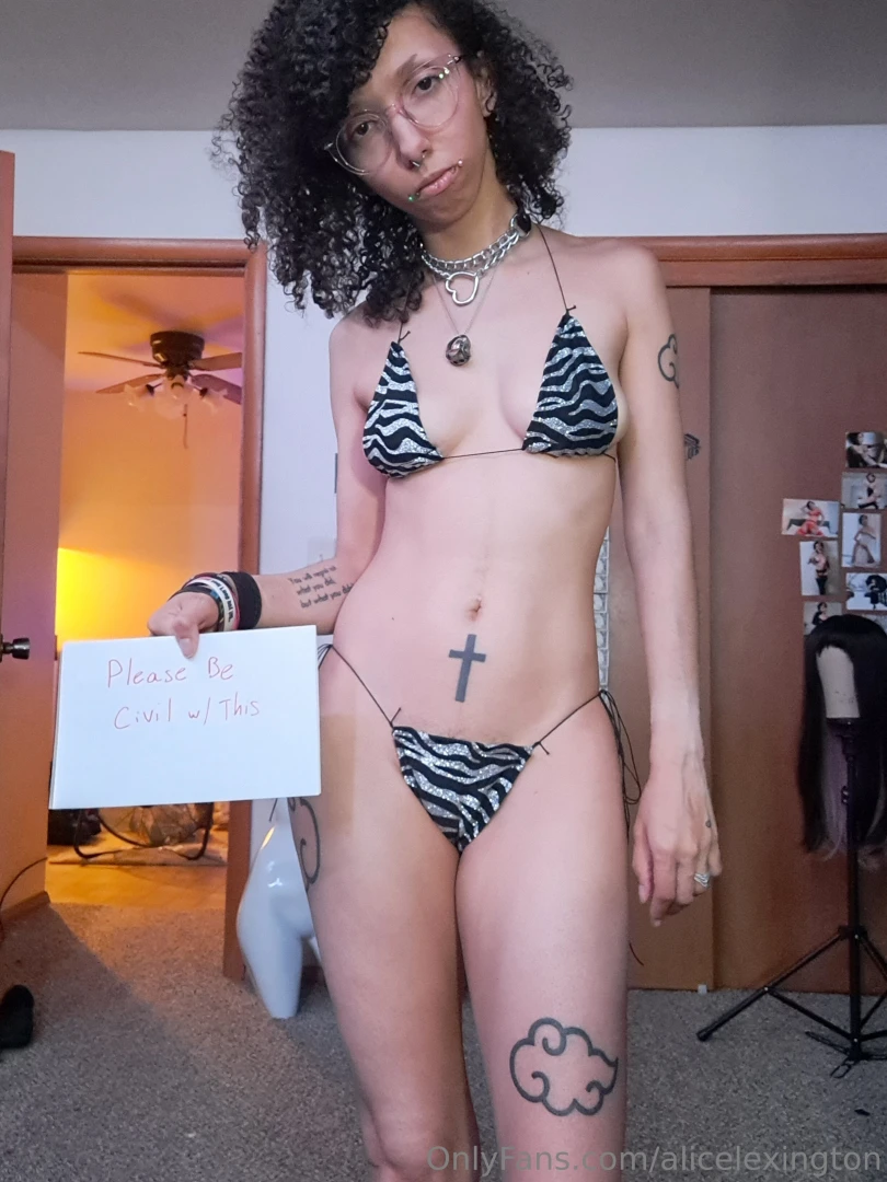 Reminder this is just to show what i made not the body it s on this is part 17 