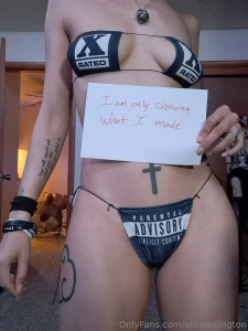 Reminder this is just to show what i made not the body it s on this is part 4