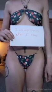 Be civil this not for pornography this is for fashion design i only part 3