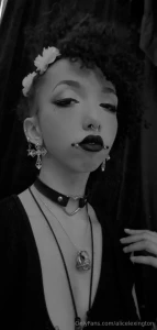 Selfie dump from 2022 i ve been posting these on instagram these are part 4